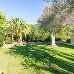 Lote 50 At Boavista Resort Lagos