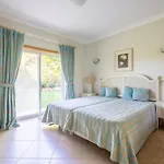 Lote 50 At Boavista Resort Lagos