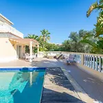 Lote 50 At Boavista Resort Lagos
