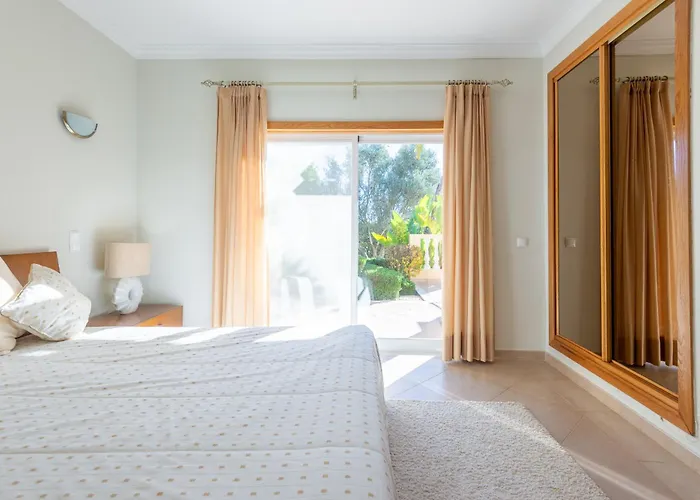 Lote 50 At Boavista Resort Lagos