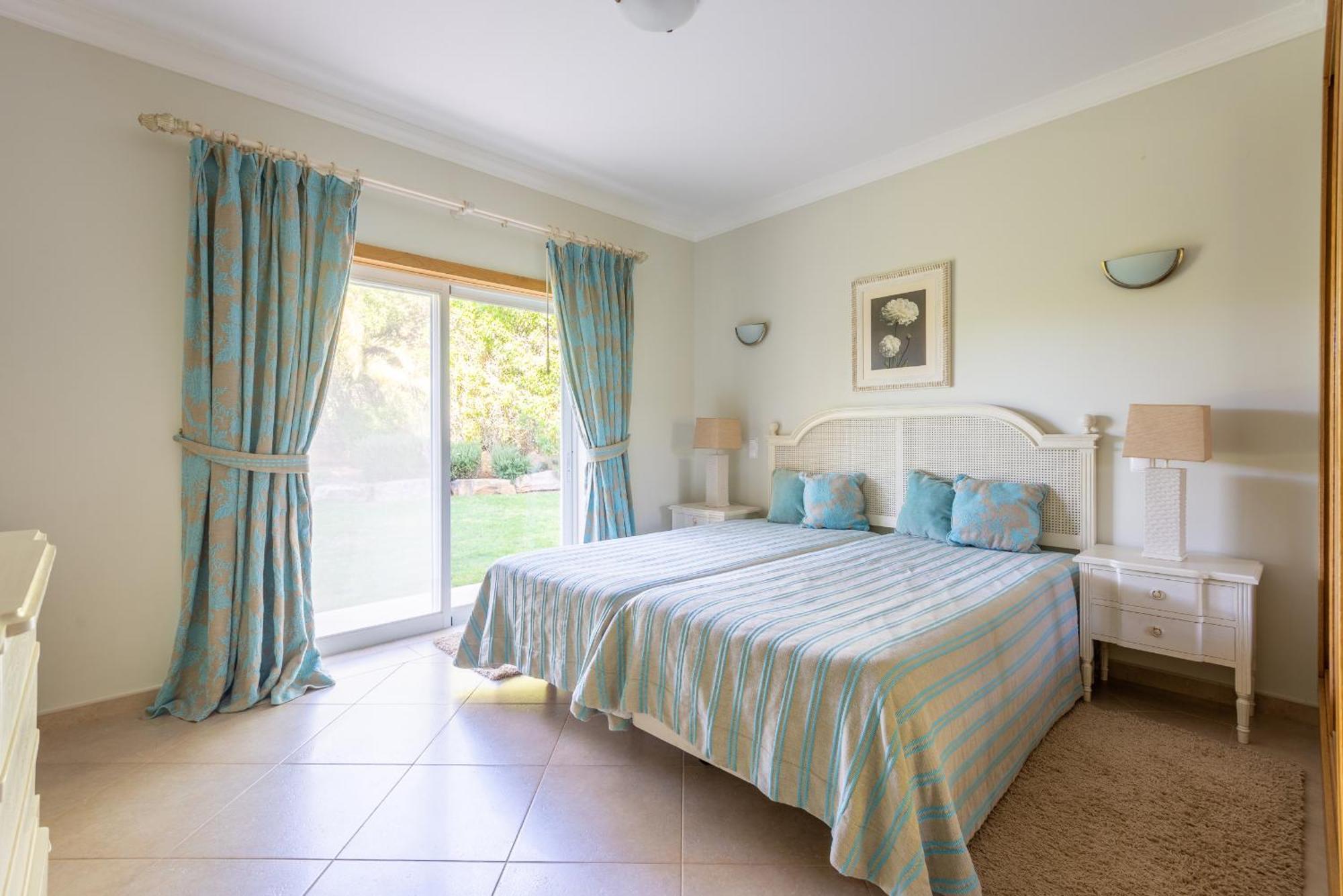 Lote 50 At Boavista * Lagos