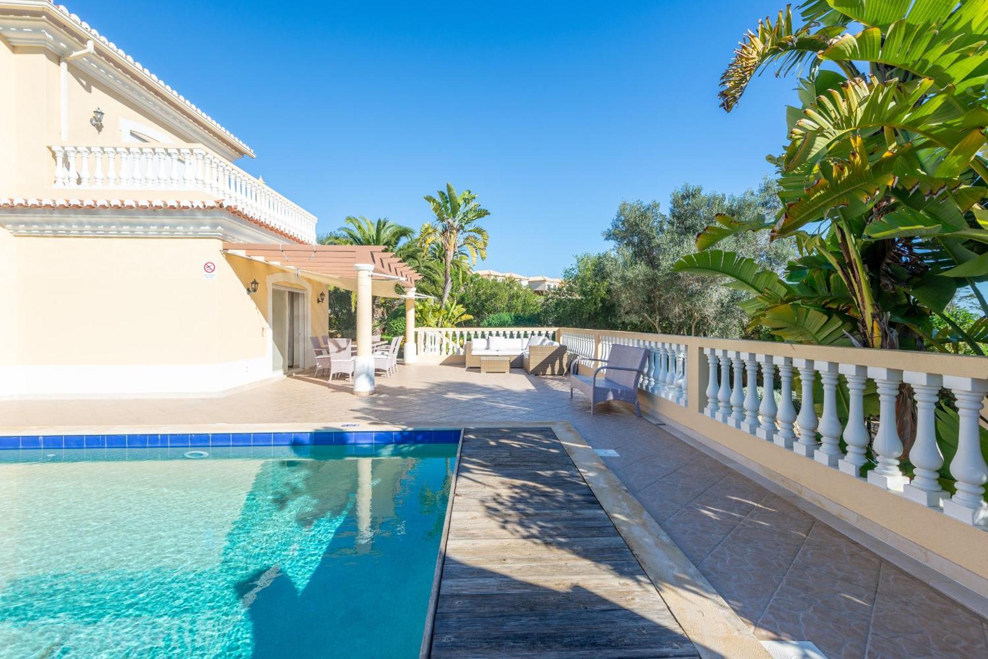 Lote 50 At Boavista Lagos