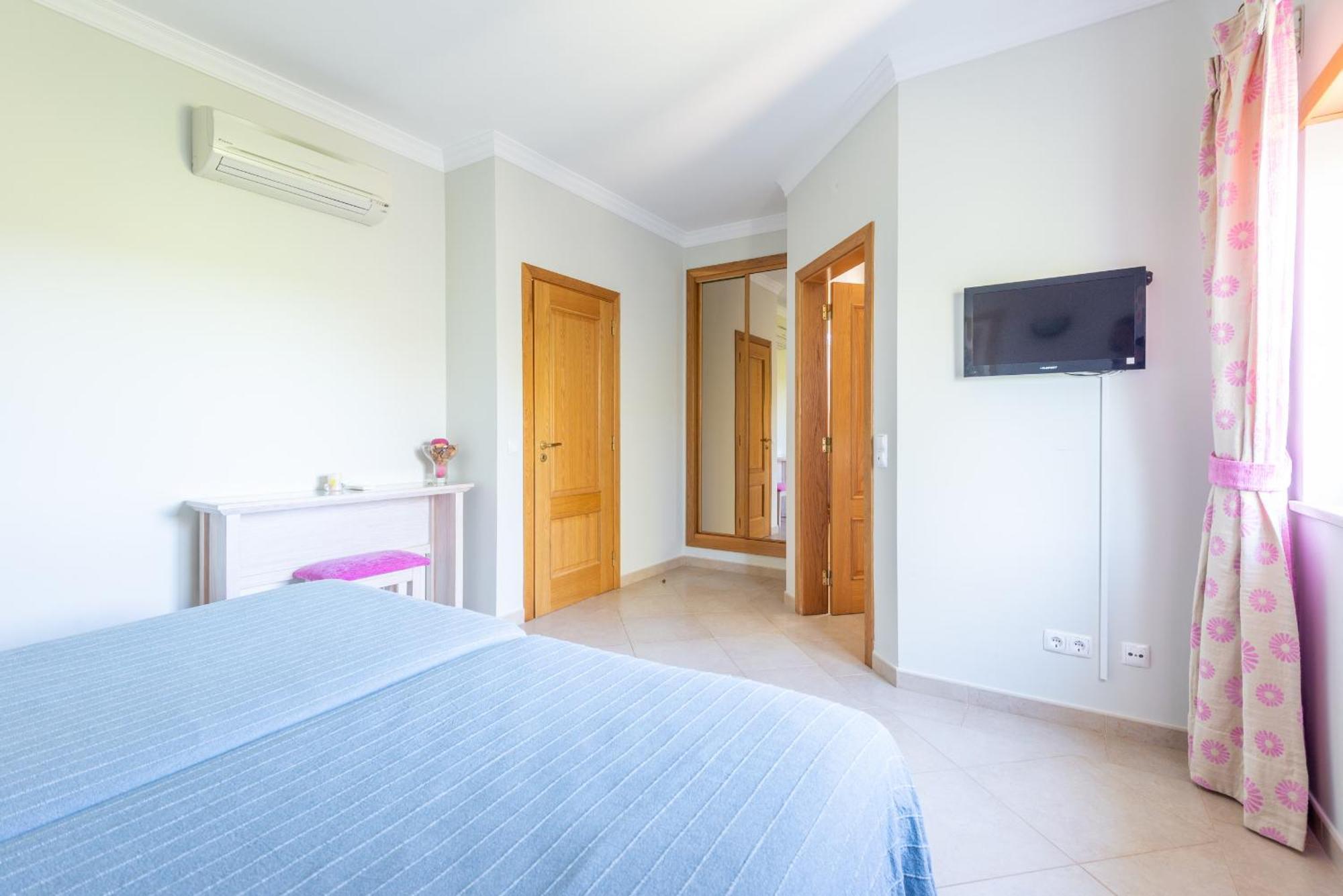 Lote 50 At Boavista Villa