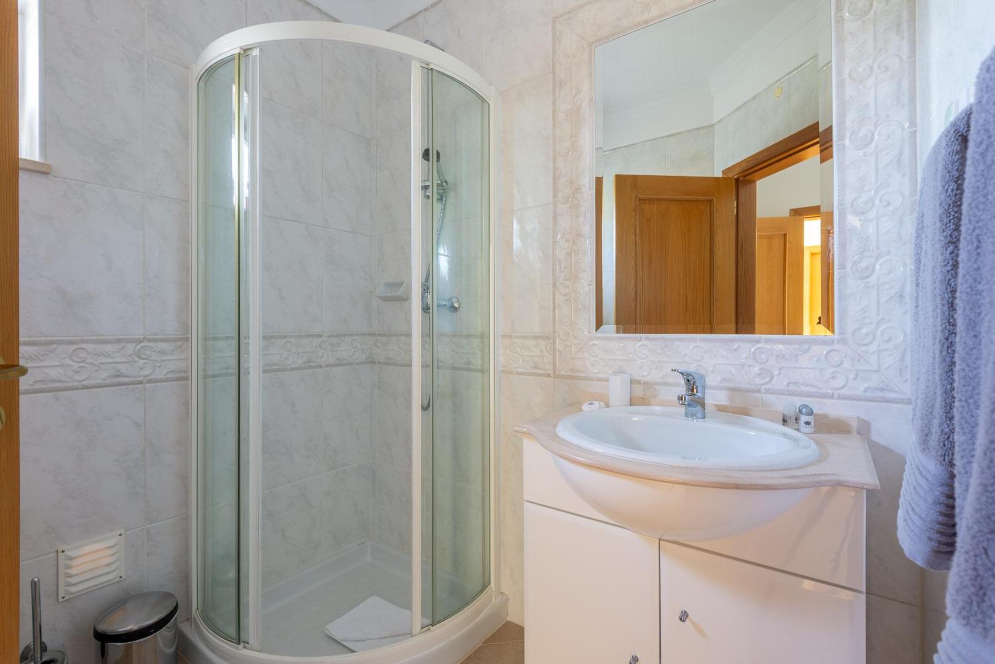 Villa Lote 50 At Boavista *