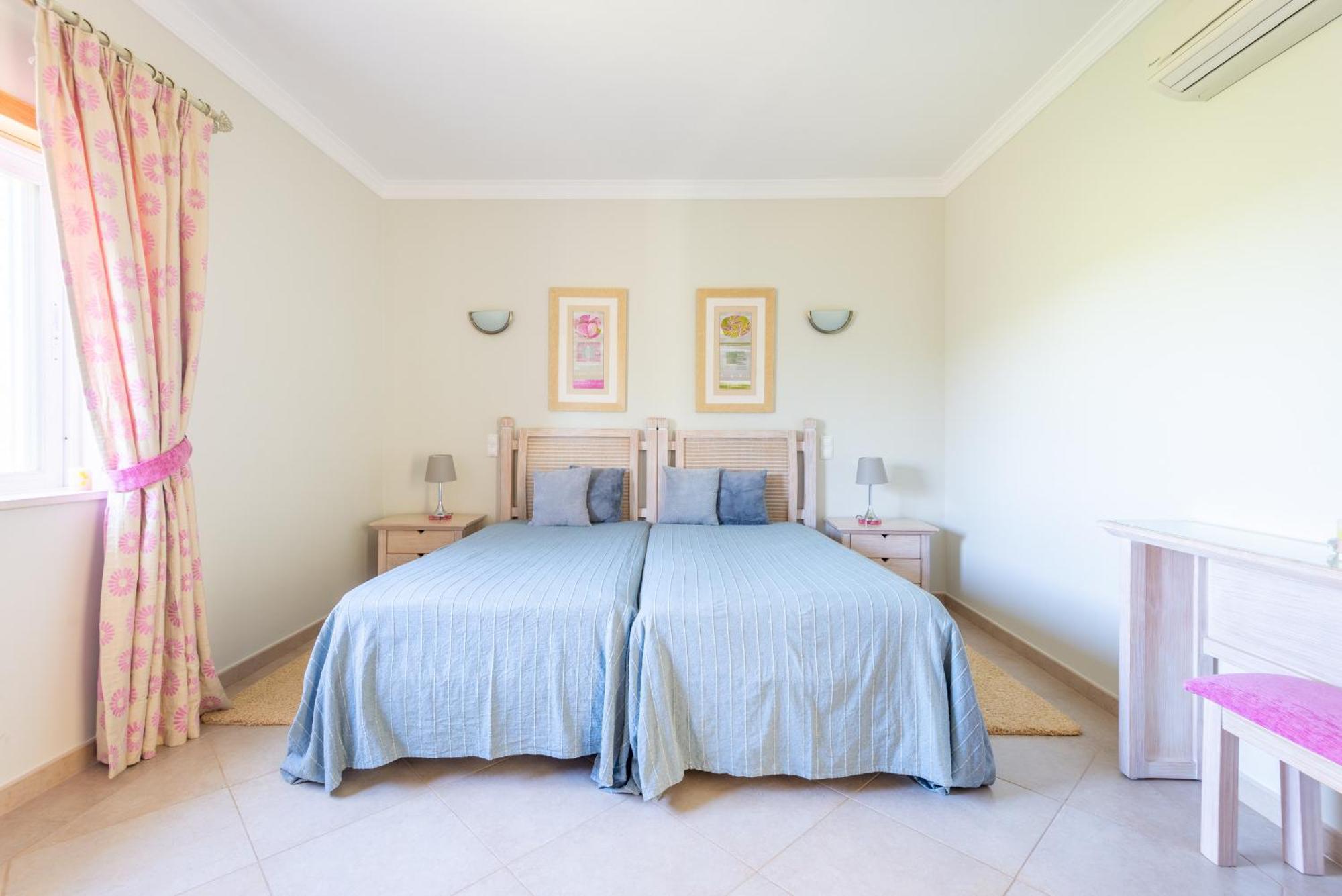 Lote 50 At Boavista Villa *