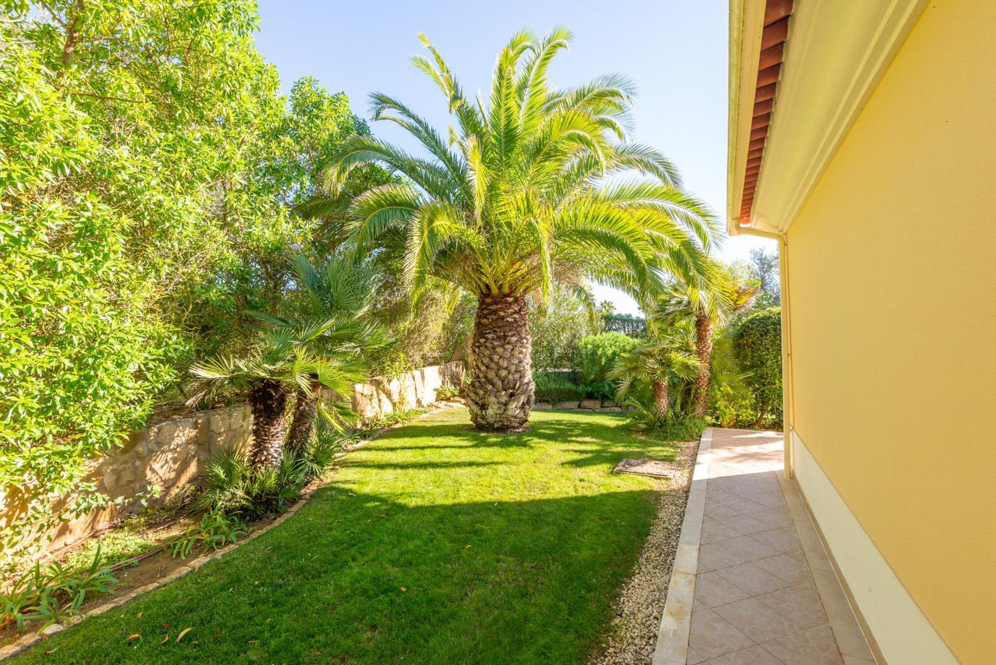 Lote 50 At Boavista Lagos