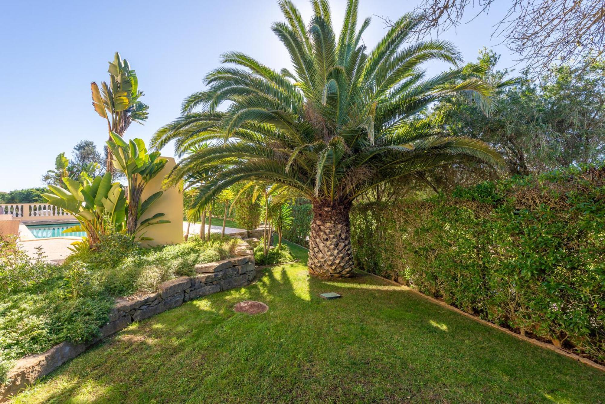 Villa Lote 50 At Boavista *