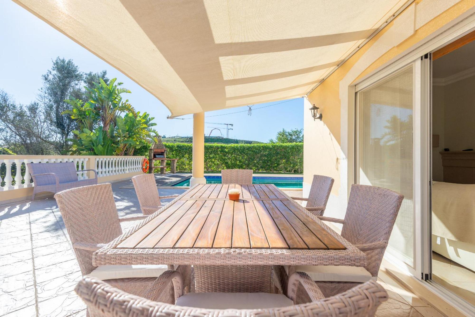 Lote 50 At Boavista *
