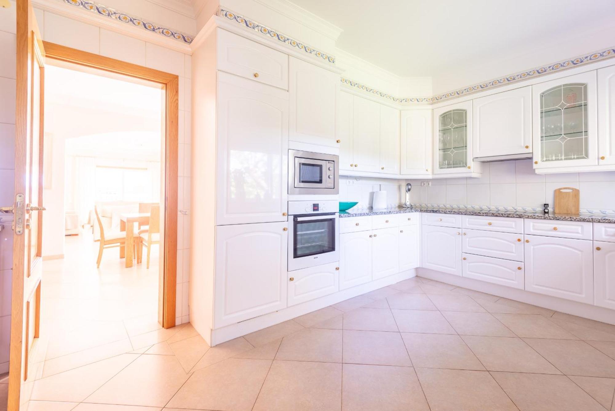Lote 50 At Boavista Villa *