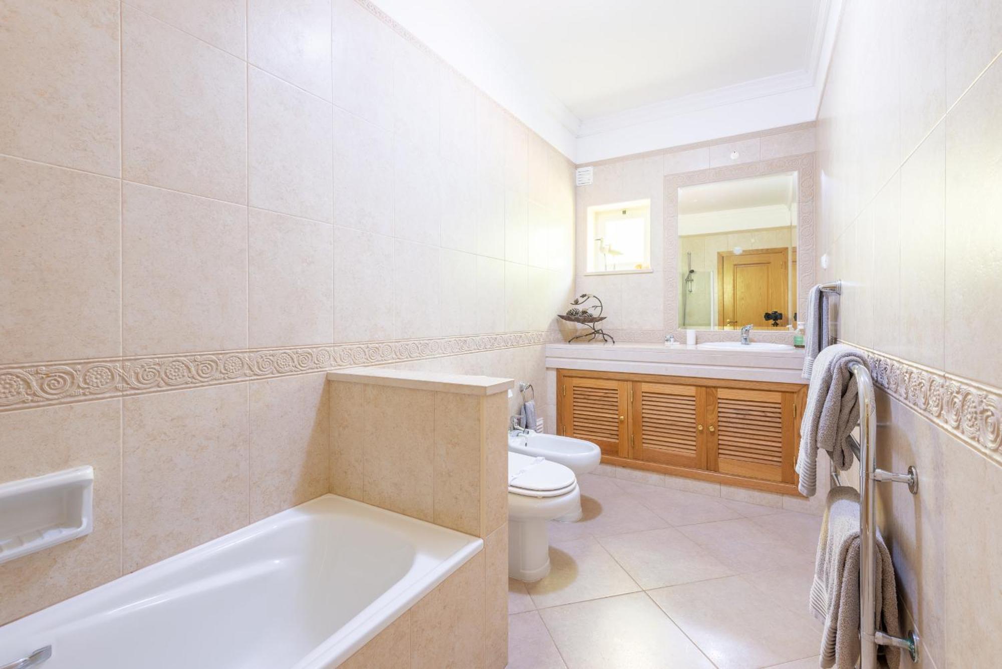 Villa Lote 50 At Boavista *