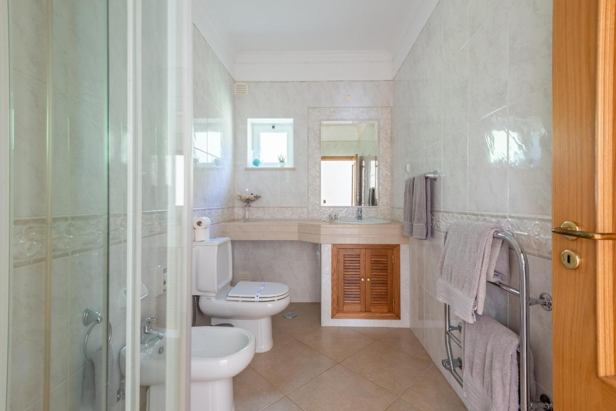 Villa Lote 50 At Boavista