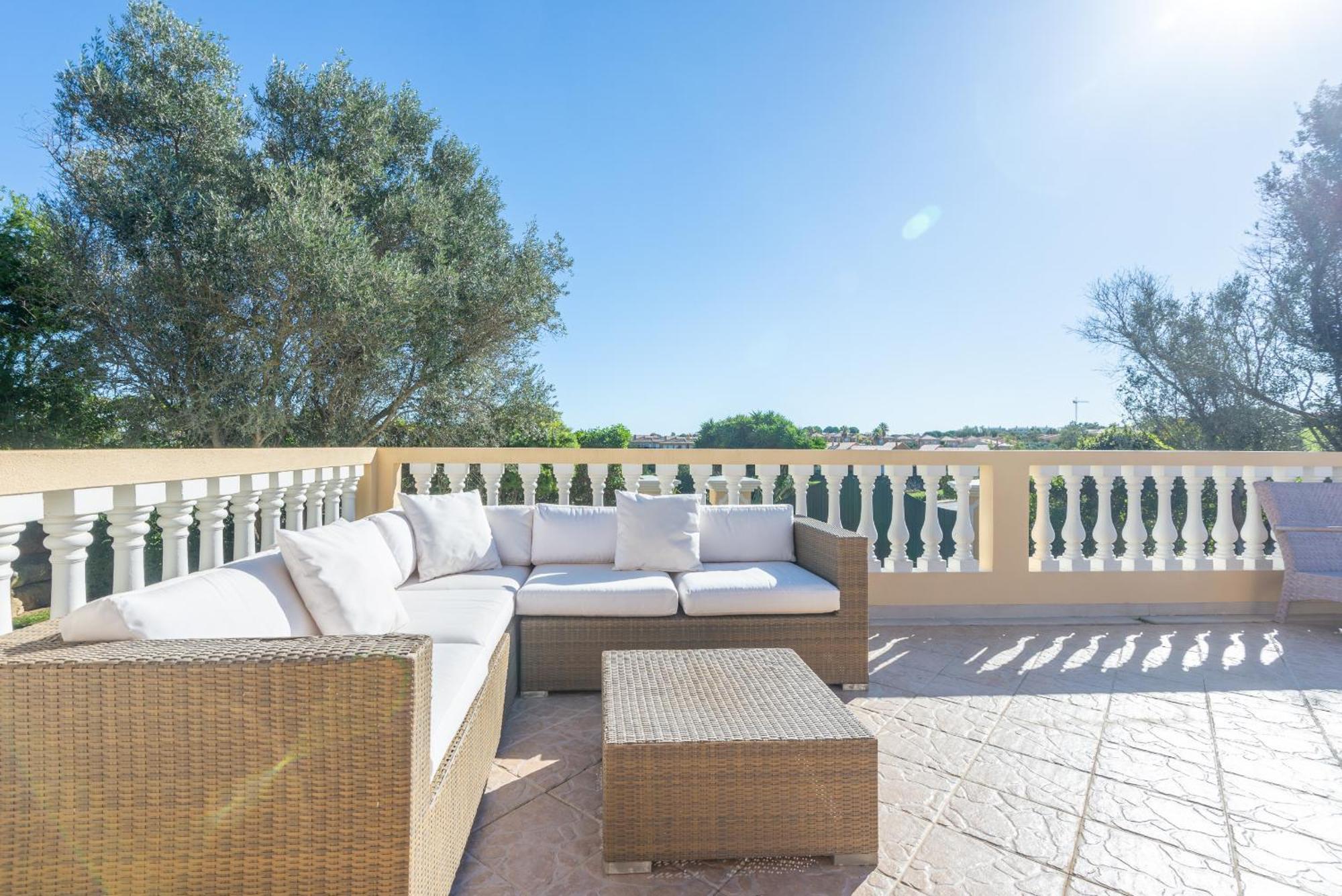 Lote 50 At Boavista *
