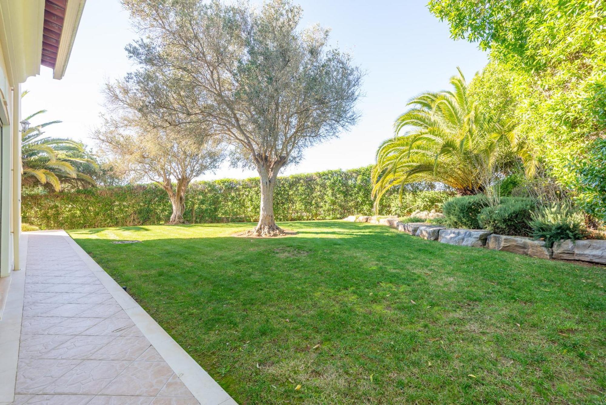 Lote 50 At Boavista