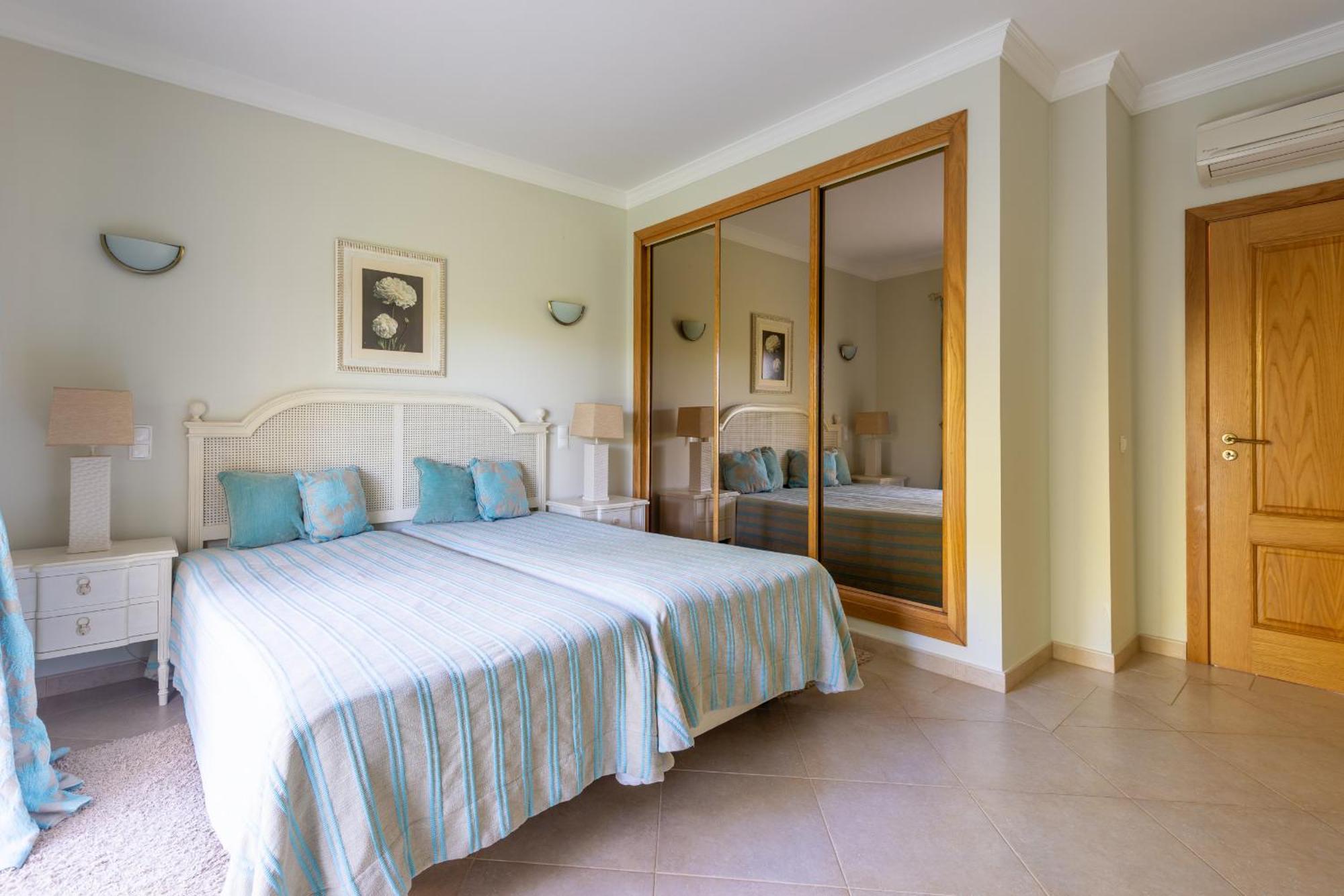 Lote 50 At Boavista Villa *