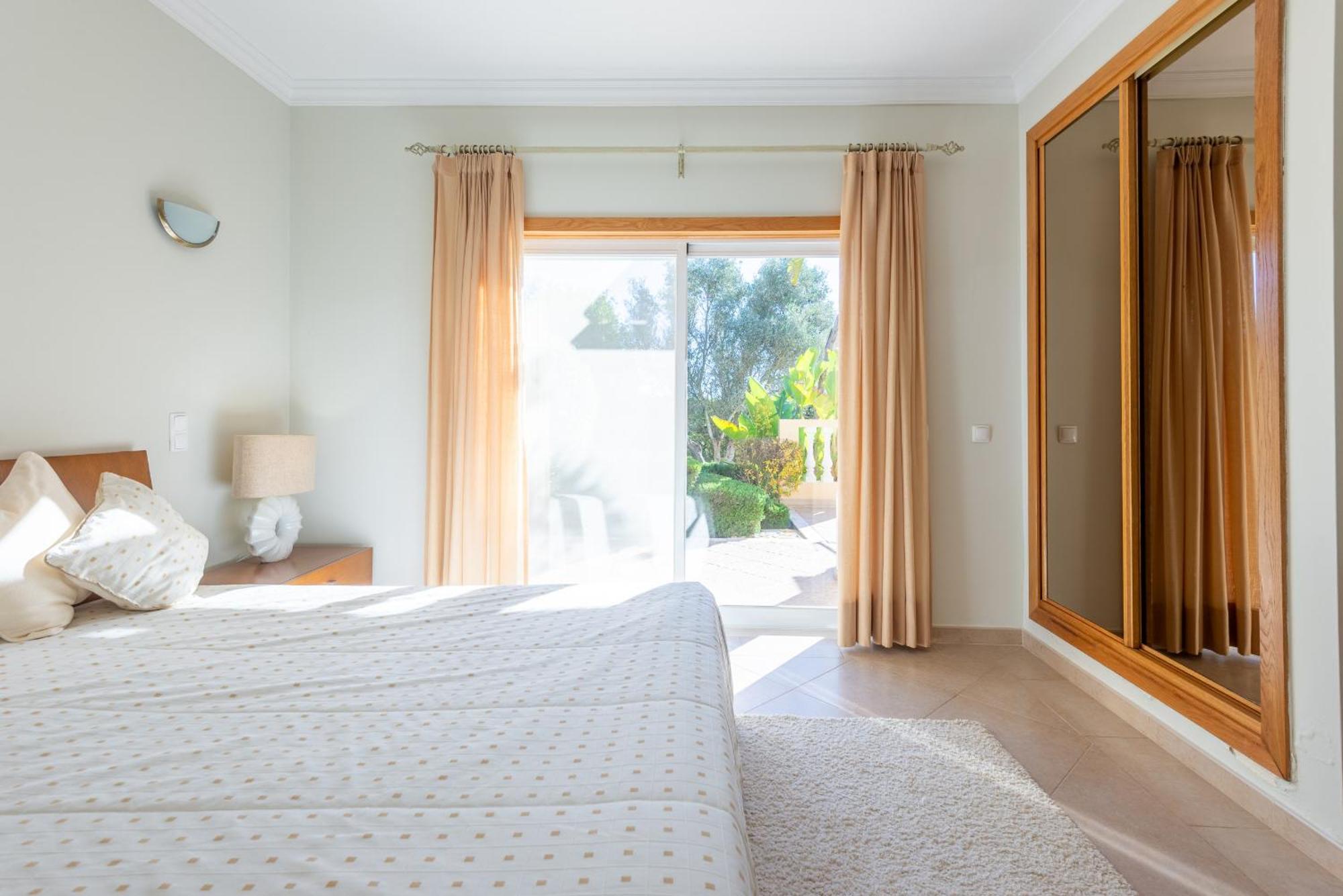 Villa Lote 50 At Boavista