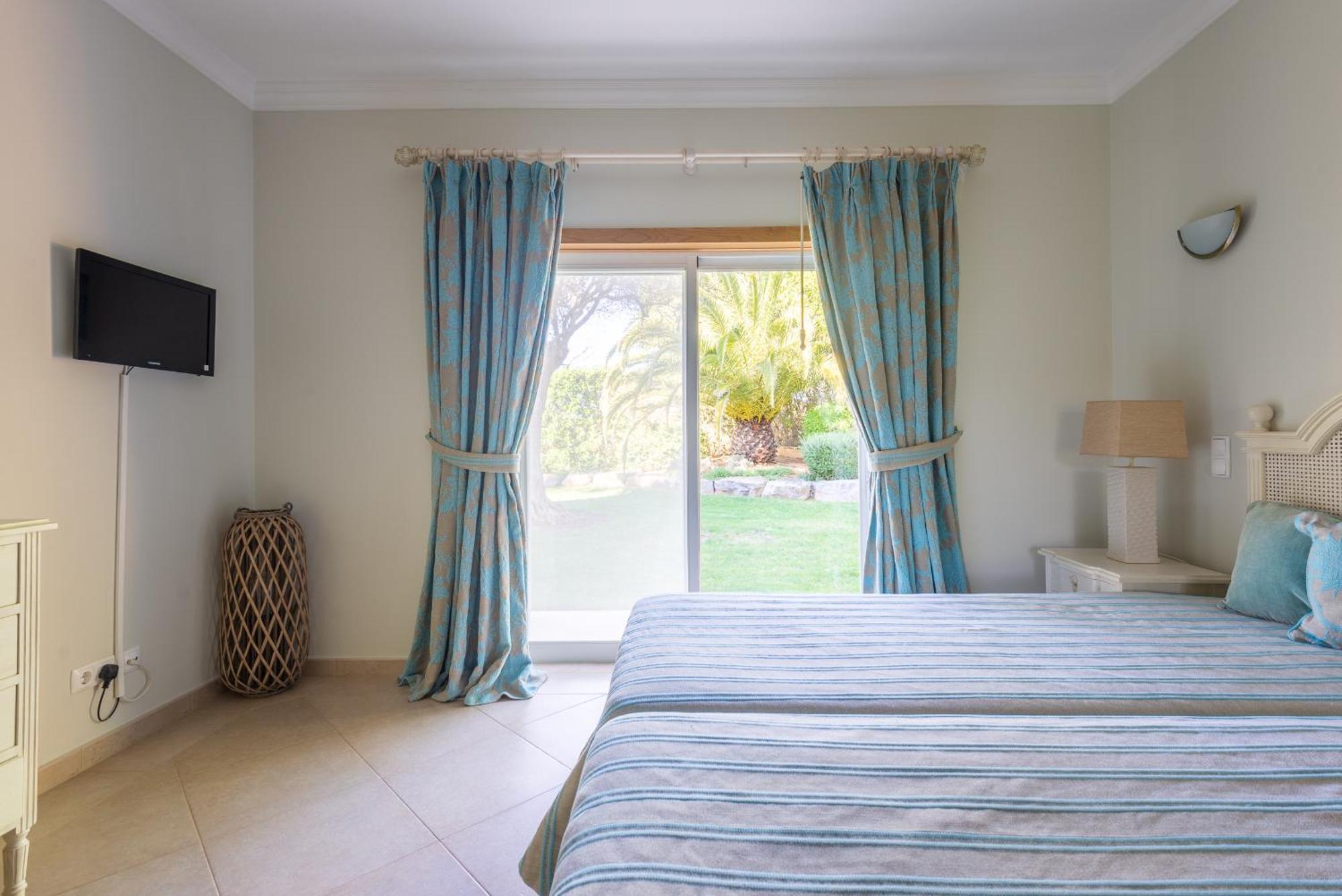 Lote 50 At Boavista Villa