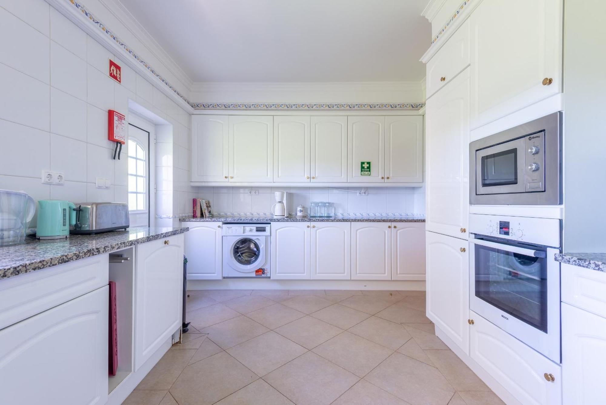Villa Lote 50 At Boavista *
