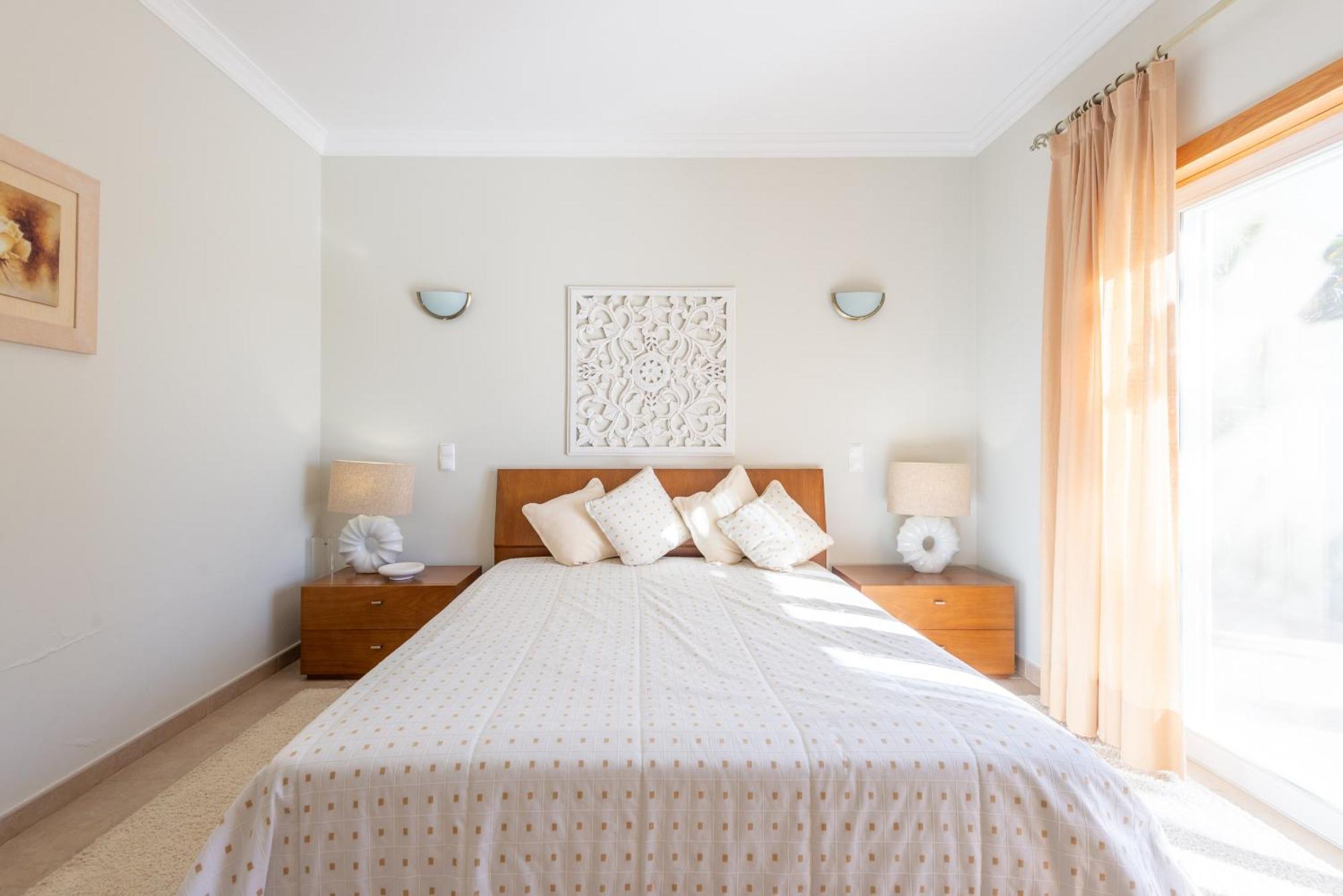 Lote 50 At Boavista Villa *