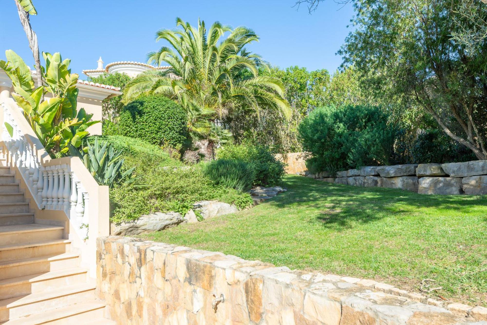 Lote 50 At Boavista * Lagos