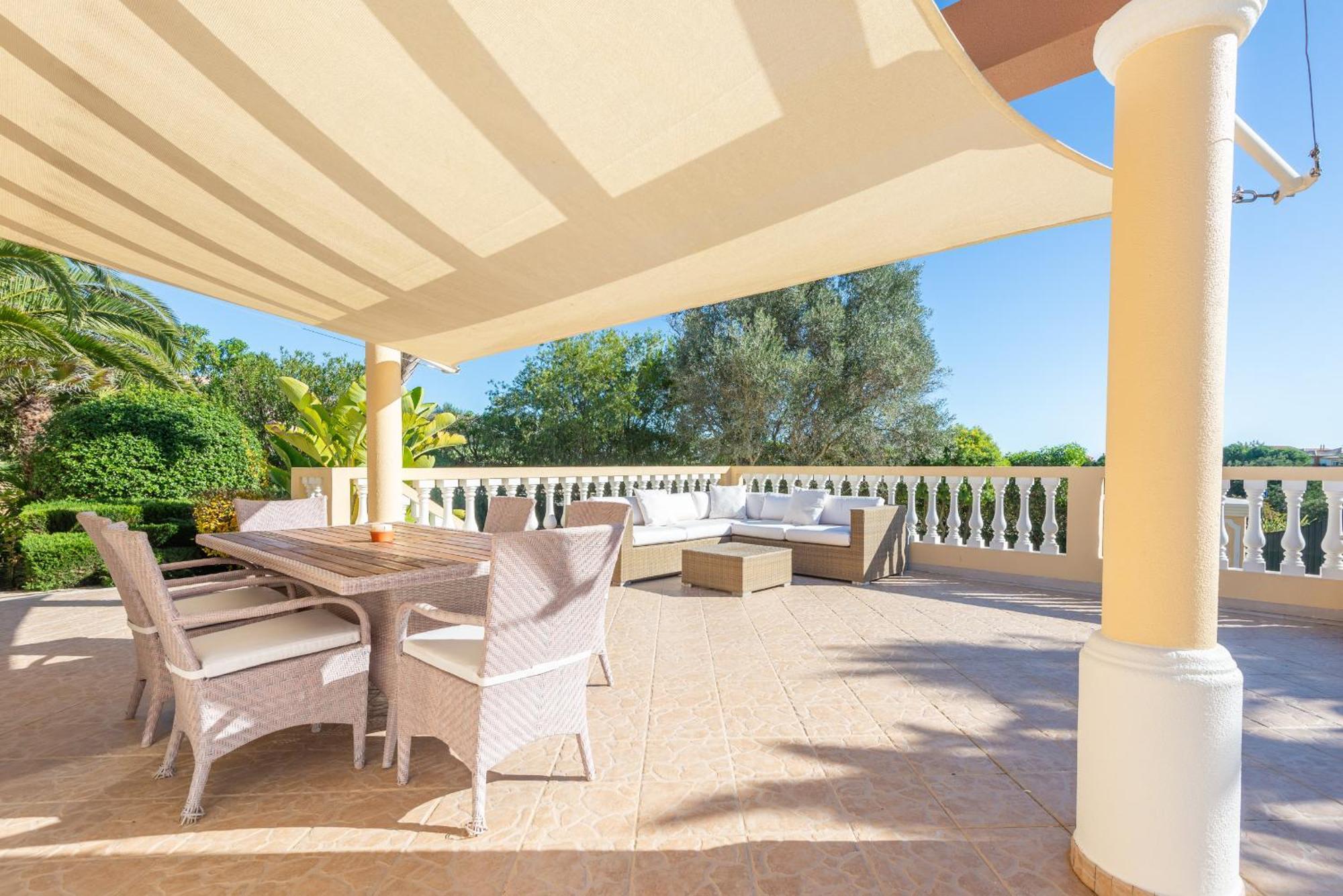 Lote 50 At Boavista Lagos