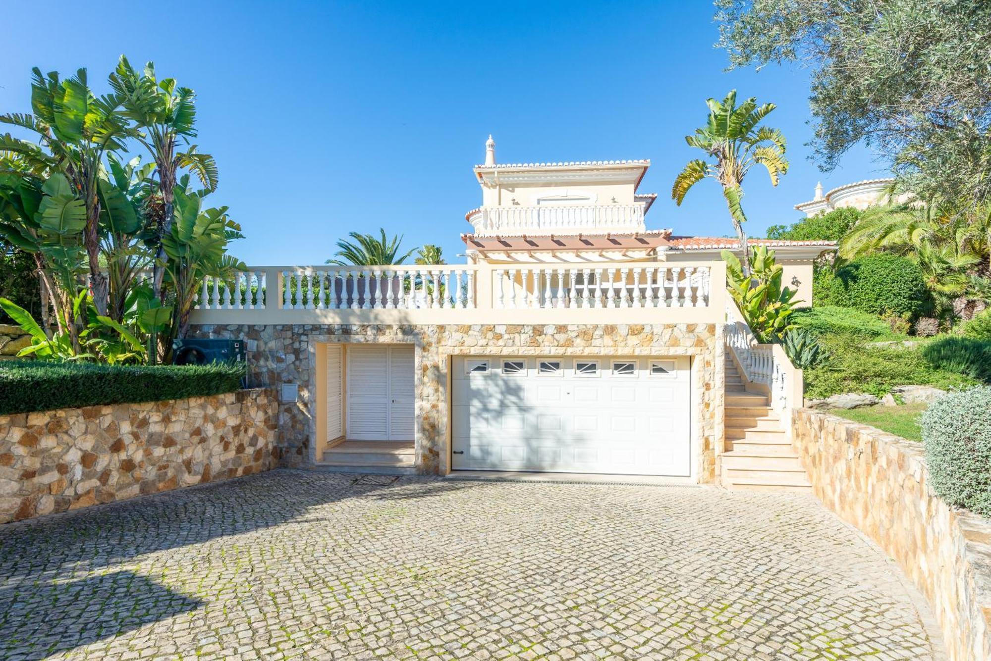 Lote 50 At Boavista Villa