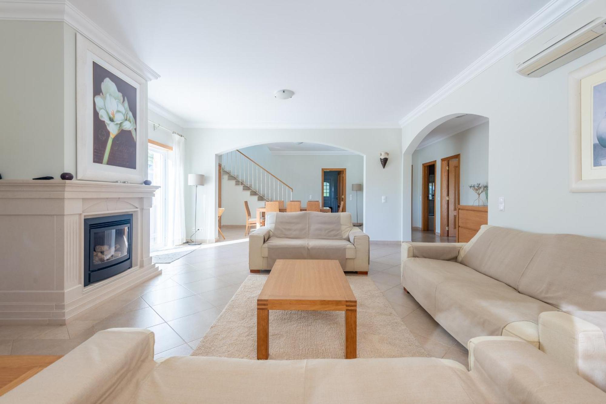 Lote 50 At Boavista Villa Lagos