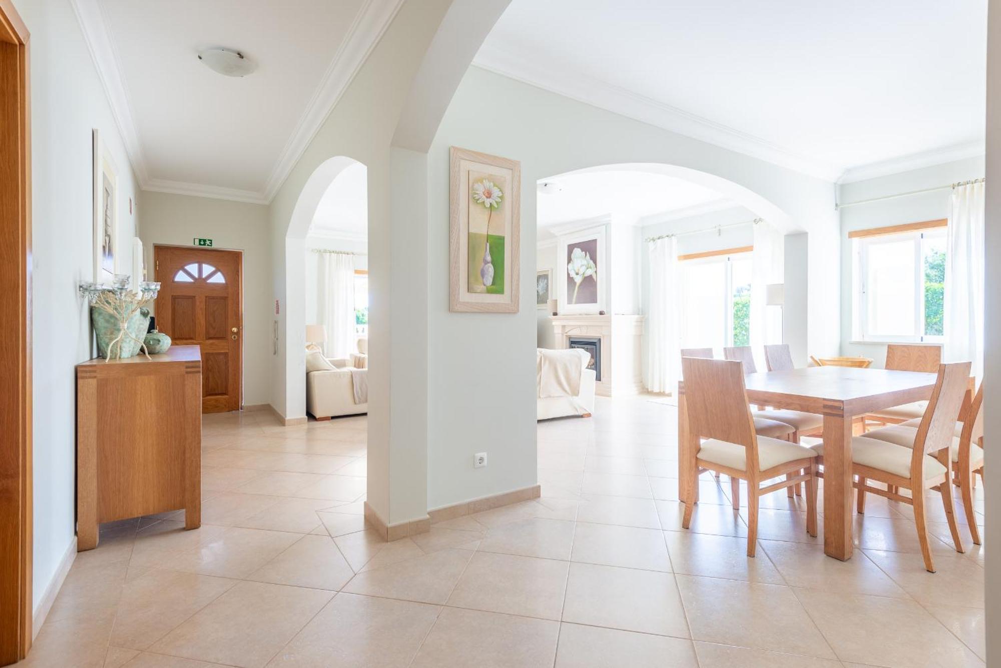 Lote 50 At Boavista Lagos