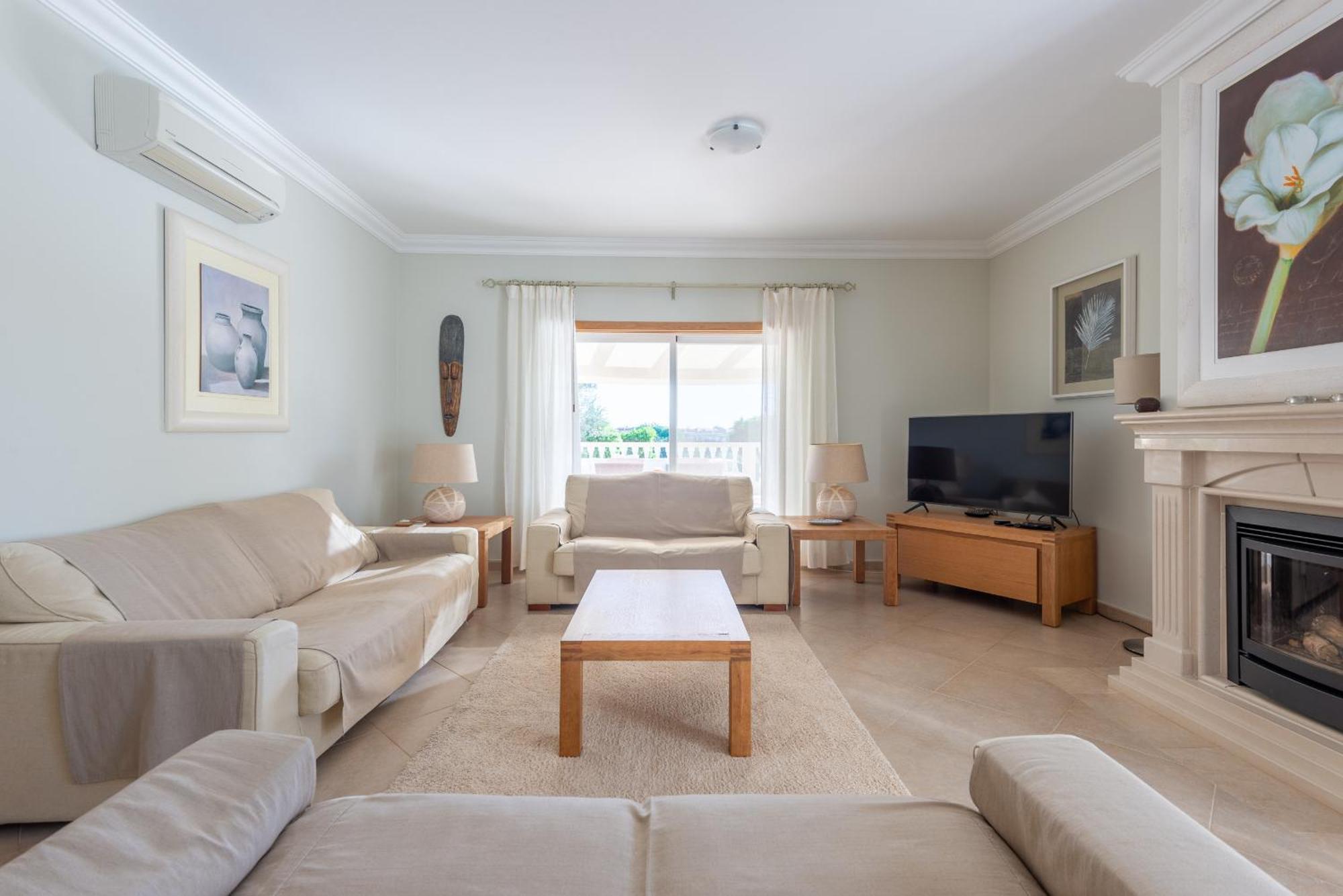 Lote 50 At Boavista *