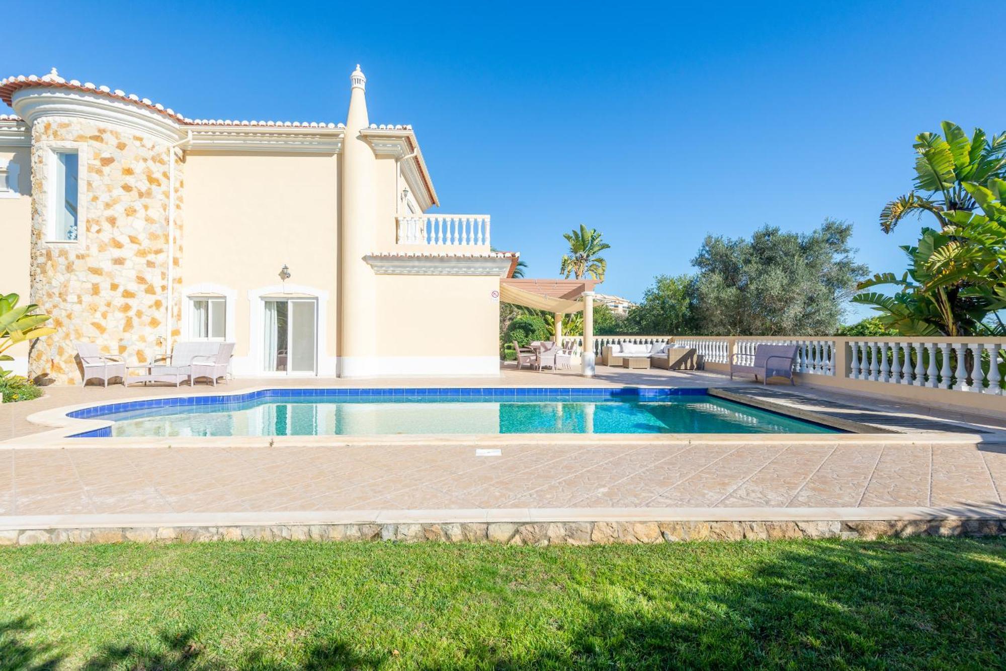 Lote 50 At Boavista Villa Lagos