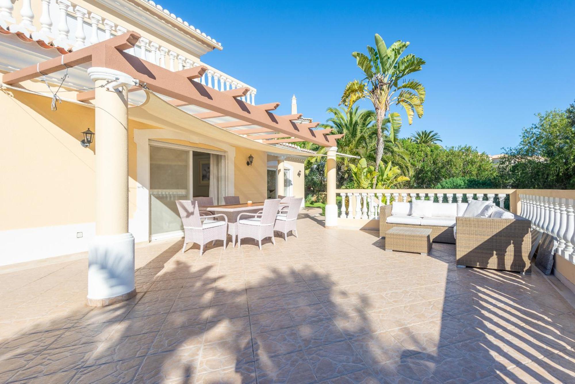Lote 50 At Boavista * Lagos