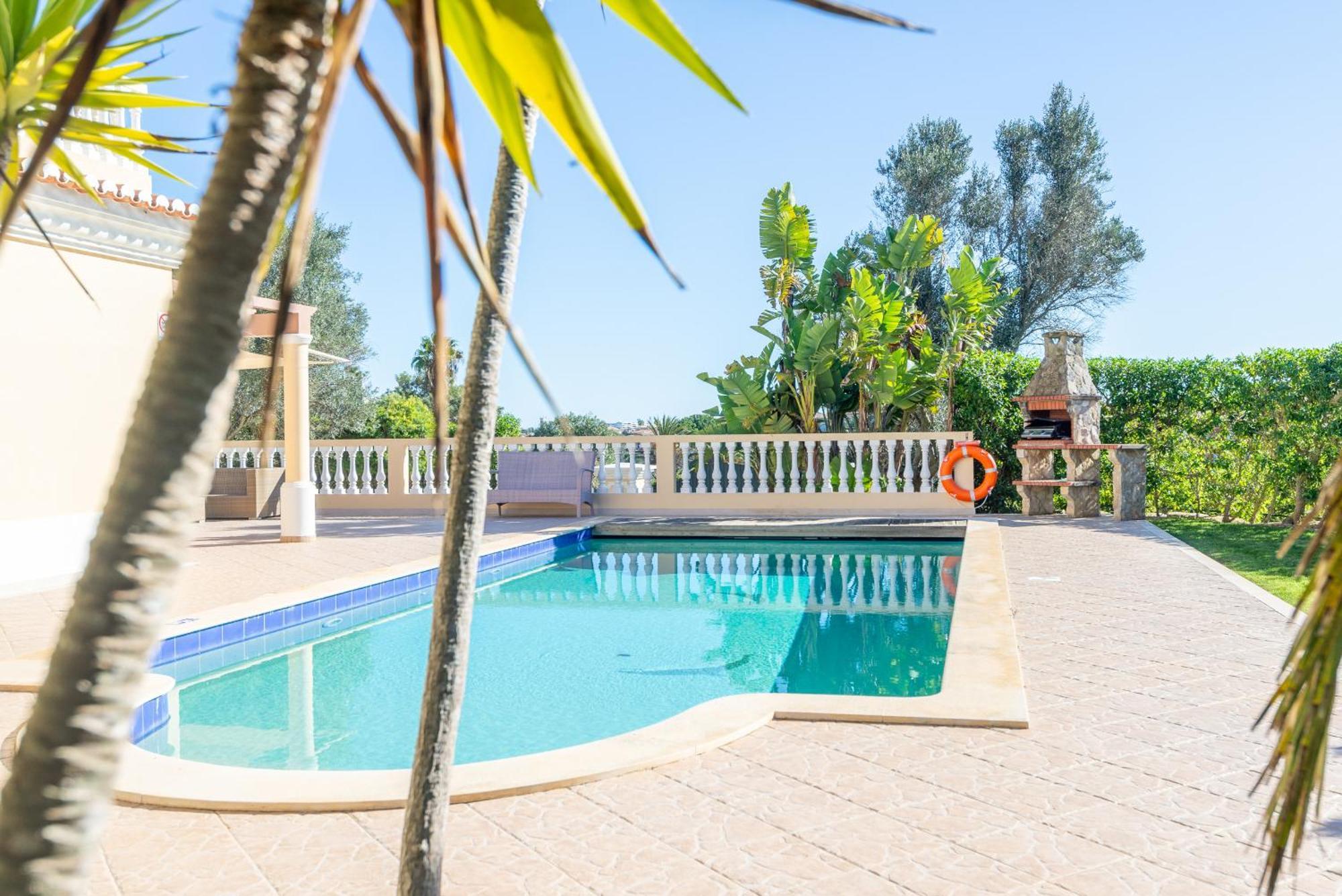 Lote 50 At Boavista Villa Lagos
