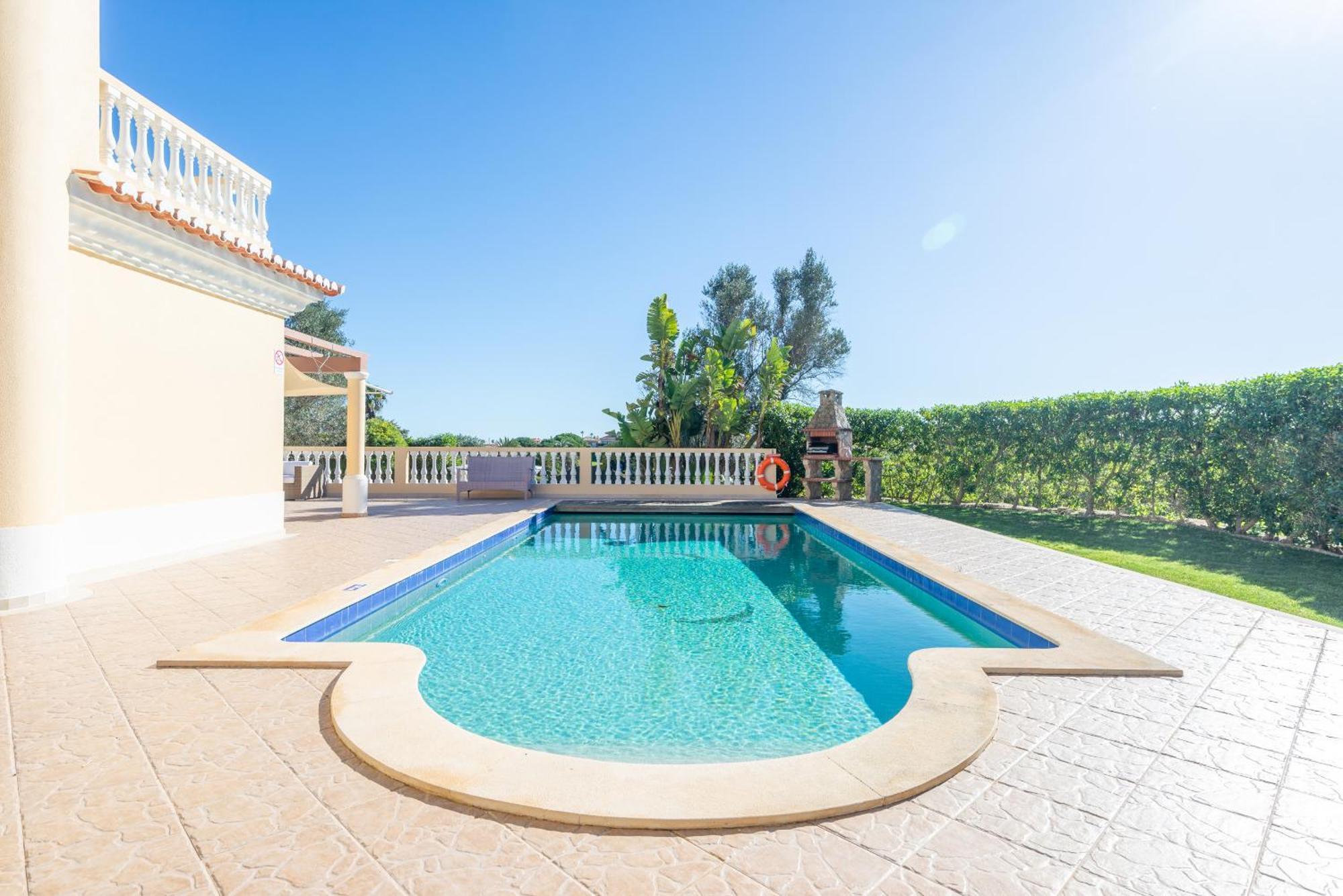 Lote 50 At Boavista